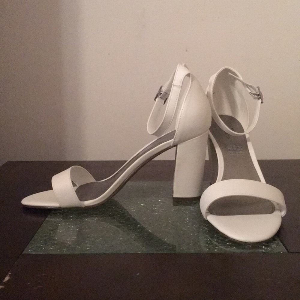 Worthington Dress Shoe